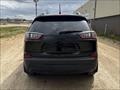 2019 Jeep Cherokee Latitude  4x4 - Photo 4 - Acheson, AB T7X 5A3