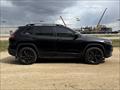 2019 Jeep Cherokee Latitude  4x4 - Photo 6 - Acheson, AB T7X 5A3