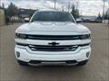 2018 Chevrolet Silverado 1500 LTZ Z71  4x4 - Photo 5 - St Albert, AB T8N 3Z7