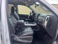2018 Chevrolet Silverado 1500 LTZ Z71  4x4 - Photo 13 - St Albert, AB T8N 3Z7