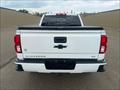 2018 Chevrolet Silverado 1500 LTZ Z71  4x4 - Photo 7 - St Albert, AB T8N 3Z7