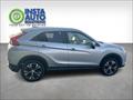 2020 Mitsubishi Eclipse Cross ES  AWD - Photo 5 - Acheson, AB T7X 5A3