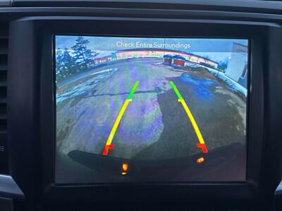 2018 RAM 1500 SLT   - Photo 17 - Edmonton, AB T5L 2J7