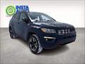 2018 Jeep Compass Trailhawk  4X4 - Photo 6 - Acheson, AB T7X 5A3