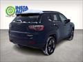 2018 Jeep Compass Trailhawk  4X4 - Photo 4 - Acheson, AB T7X 5A3