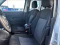 2016 Jeep Patriot Sport  4x4 - Photo 11 - Acheson, AB T7X 5A3
