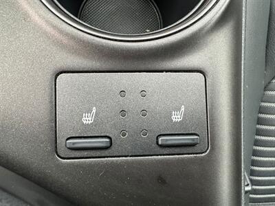 2024 Toyota Camry SE Leather   - Photo 15 - St Albert, AB T8N 3Z7