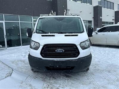 2016 Ford Transit 150   - Photo 2 - Acheson, AB T7X 5A3