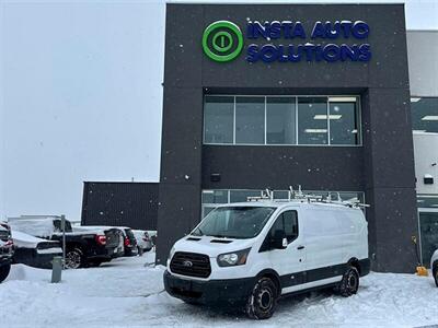 2016 Ford Transit 150   - Photo 1 - Acheson, AB T7X 5A3