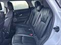 2018 Land Rover Range Rover Evoque SE  AWD - Photo 16 - Acheson, AB T7X 5A3