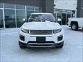 2018 Land Rover Range Rover Evoque SE  AWD - Photo 2 - Acheson, AB T7X 5A3