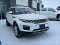 2018 Land Rover Range Rover Evoque SE  AWD - Photo 8 - Acheson, AB T7X 5A3