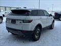 2018 Land Rover Range Rover Evoque SE  AWD - Photo 6 - Acheson, AB T7X 5A3