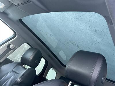 2018 Land Rover Range Rover Evoque SE  AWD - Photo 15 - Acheson, AB T7X 5A3