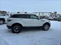 2018 Land Rover Range Rover Evoque SE  AWD - Photo 7 - Acheson, AB T7X 5A3