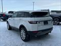 2018 Land Rover Range Rover Evoque SE  AWD - Photo 4 - Acheson, AB T7X 5A3