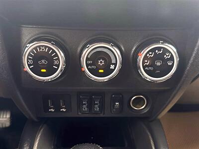 2019 Mitsubishi RVR SE AWC   - Photo 16 - Acheson, AB T7X 5A3