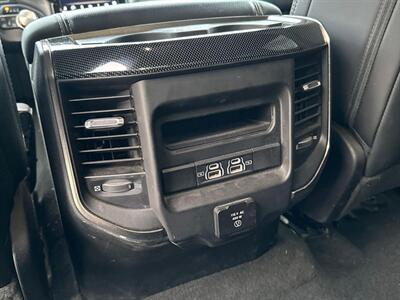 2022 RAM 1500 Sport 4x4 - Photo 13 - St Albert, AB T8N 3Z7