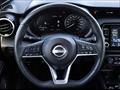 2024 Nissan Kicks SR Premium   - Photo 13 - St Albert, AB T8N 3Z7