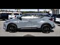 2024 Nissan Kicks SR Premium   - Photo 3 - St Albert, AB T8N 3Z7