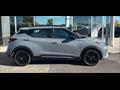 2024 Nissan Kicks SR Premium   - Photo 5 - St Albert, AB T8N 3Z7