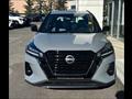 2024 Nissan Kicks SR Premium   - Photo 6 - St Albert, AB T8N 3Z7