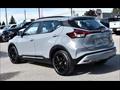2024 Nissan Kicks SR Premium   - Photo 7 - St Albert, AB T8N 3Z7
