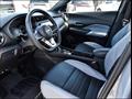 2024 Nissan Kicks SR Premium   - Photo 10 - St Albert, AB T8N 3Z7