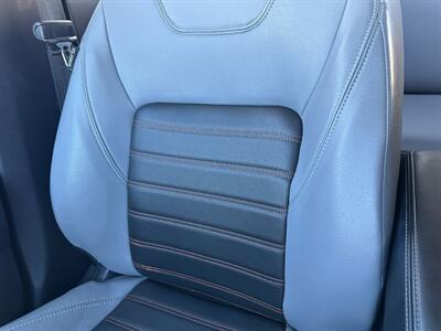 2024 Nissan Kicks SR Premium - Photo 15 - St Albert, AB T8N 3Z7