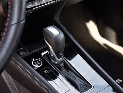 2024 Nissan Kicks SR Premium   - Photo 15 - St Albert, AB T8N 3Z7