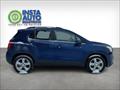2015 Chevrolet Trax LTZ  AWD - Photo 7 - Acheson, AB T7X 5A3