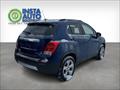 2015 Chevrolet Trax LTZ  AWD - Photo 6 - Acheson, AB T7X 5A3