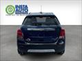 2015 Chevrolet Trax LTZ  AWD - Photo 5 - Acheson, AB T7X 5A3