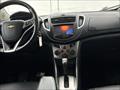 2015 Chevrolet Trax LTZ  AWD - Photo 12 - Acheson, AB T7X 5A3