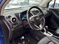 2015 Chevrolet Trax LTZ  AWD - Photo 11 - Acheson, AB T7X 5A3