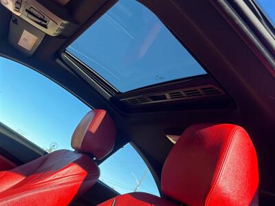 2016 BMW M235i xDrive   - Photo 10 - Edmonton, AB T5L 2J7