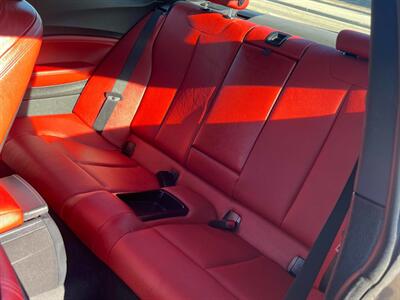 2016 BMW M235i xDrive   - Photo 13 - Edmonton, AB T5L 2J7