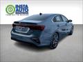 2019 Kia Forte EX   - Photo 8 - Acheson, AB T7X 5A3