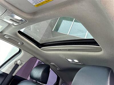 2019 Kia Forte EX   - Photo 16 - Acheson, AB T7X 5A3