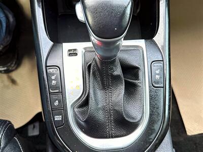 2019 Kia Forte EX   - Photo 15 - Acheson, AB T7X 5A3