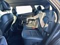 2017 Hyundai Santa Fe Limited  AWD - Photo 13 - Acheson, AB T7X 5A3