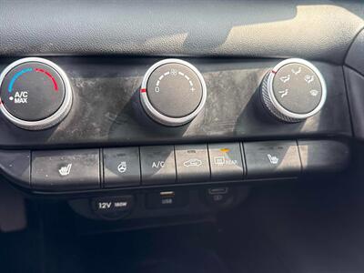 2023 Hyundai Elantra SEL - Photo 11 - Acheson, AB T7X 5A3
