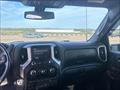 2022 GMC Sierra 3500 SLT X-31 Off Road  4x4 - Photo 8 - St Albert, AB T8N 3Z7