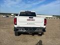2022 GMC Sierra 3500 SLT X-31 Off Road  4x4 - Photo 4 - St Albert, AB T8N 3Z7