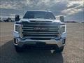 2022 GMC Sierra 3500 SLT X-31 Off Road  4x4 - Photo 6 - St Albert, AB T8N 3Z7
