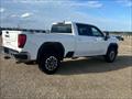 2022 GMC Sierra 3500 SLT X-31 Off Road  4x4 - Photo 5 - St Albert, AB T8N 3Z7