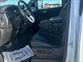 2022 GMC Sierra 3500 SLT X-31 Off Road  4x4 - Photo 7 - St Albert, AB T8N 3Z7