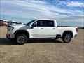 2022 GMC Sierra 3500 SLT X-31 Off Road  4x4 - Photo 3 - St Albert, AB T8N 3Z7