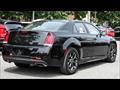 2023 Chrysler 300 Series Touring L   - Photo 5 - St Albert, AB T8N 3Z7