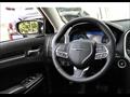 2023 Chrysler 300 Series Touring L   - Photo 10 - St Albert, AB T8N 3Z7